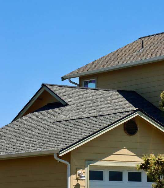 Best Gutter Installation and Repair  in Fairway, KS